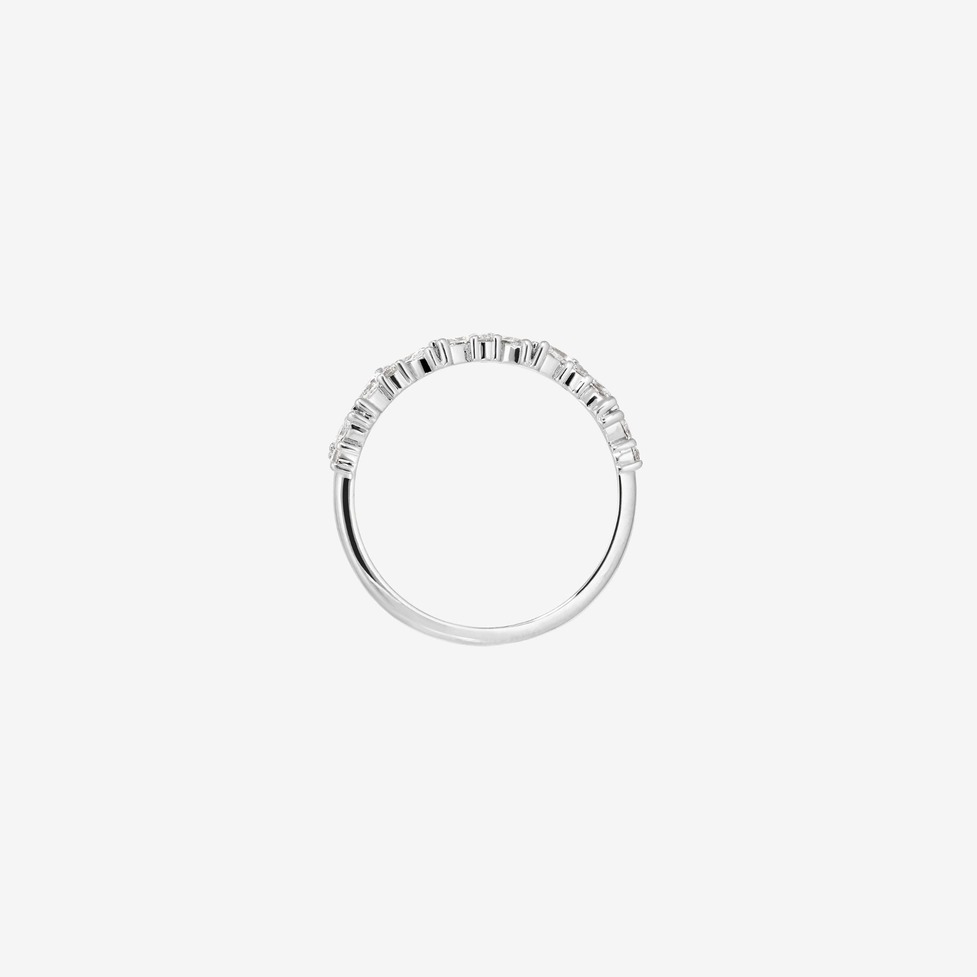 Flora Alliancering | Petit