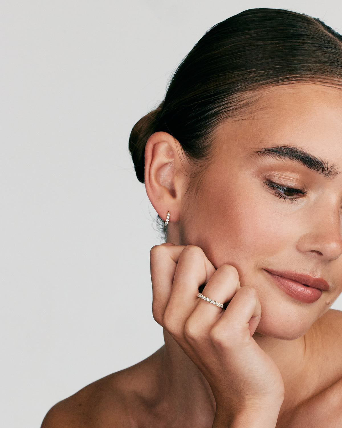 Flora Alliancering | Petit
