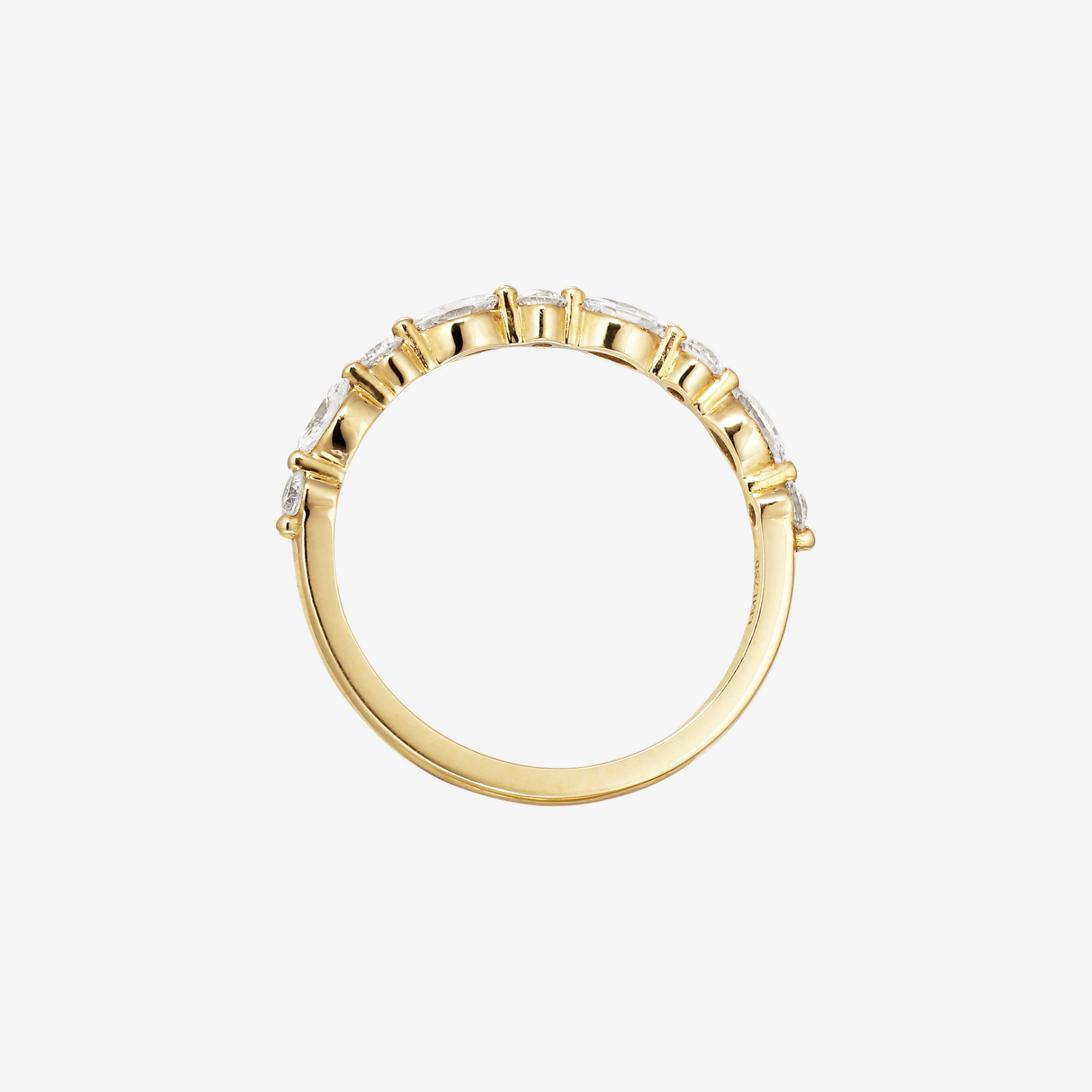 Ringe